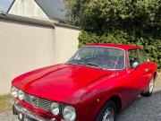 image_1-ALFA ROMEO GTV 2000 - 1973