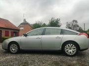 image_2-CITROEN C6
