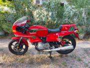 image_0-DUCATI 500 SL Pantah - 1982