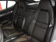 image_6-PORSCHE PANAMERA TURBO 4.8 V8 500 CH