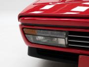 image_12-FERRARI 328 GTB - 1987