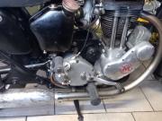 image_4-MATCHLESS G3LS - 1955