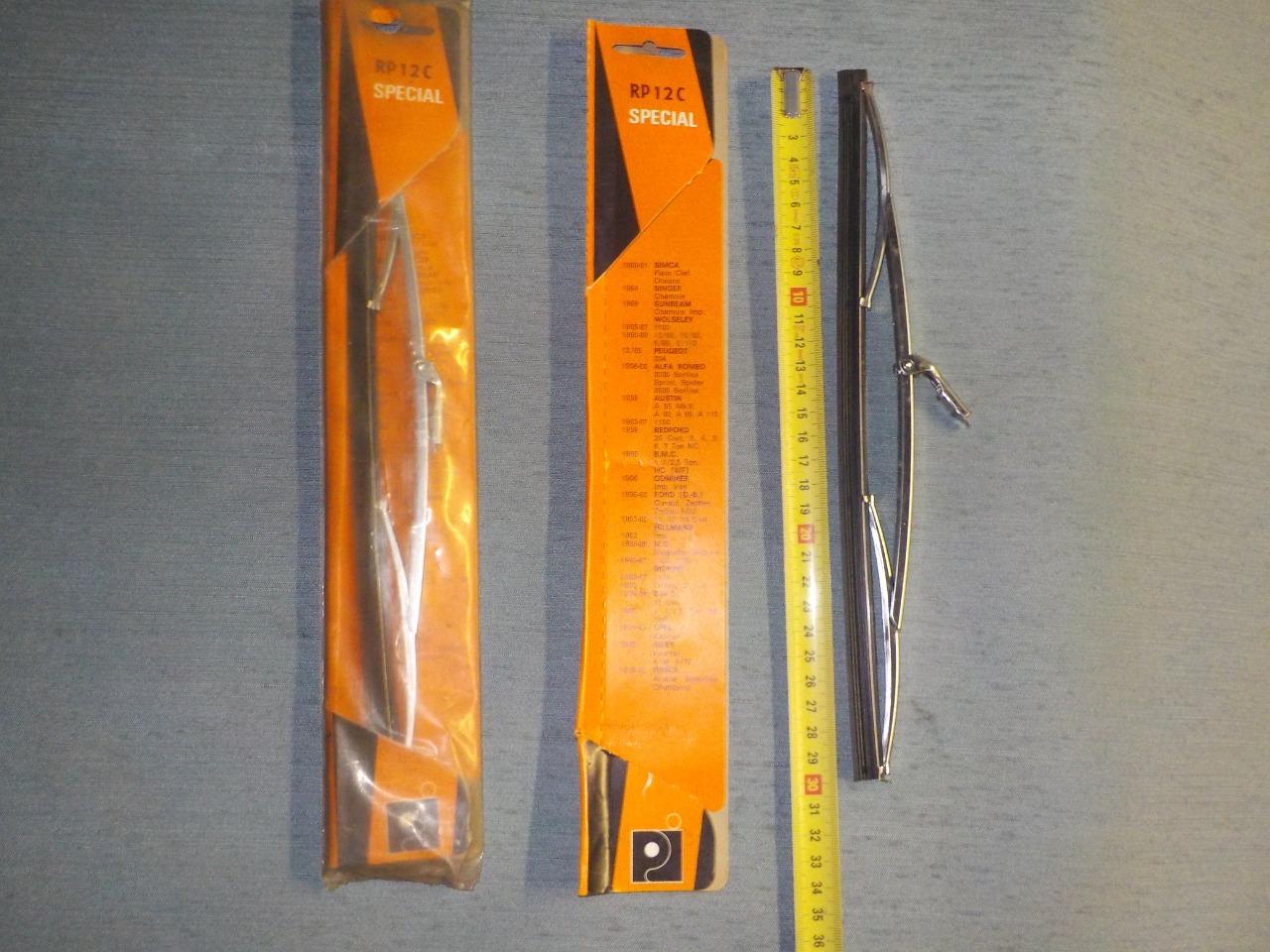 Pièces ALFA ROMEO 2000 ou autre LesAnciennes.com