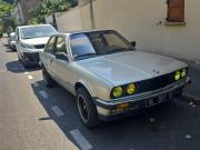 image_0-BMW 318 318 IA - 1983
