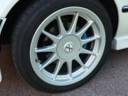 image_25-BMW 323 E30 323i HARTGE H26 - 1984