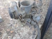 image_0-Compteur RENAULT 8 (R8)