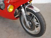 image_14-MOTO GUZZI V7 V7 sport - 1972