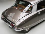image_25-CITROEN DS 23 IE Pallas
