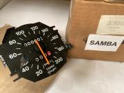 image_2-Compteur neuf TALBOT Samba
