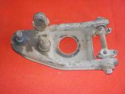 image_1-Triangle av RENAULT 8 (R8) ou A110