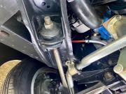 image_79-FORD Mustang COUPE - 1967