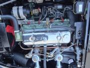 image_3-AUSTIN HEALEY 100 BN1 - 1954