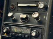 image_15-BMW 2002 Tii - 1972