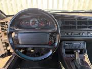 image_11-PORSCHE 944 Turbo - 1987