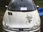 image_4-PEUGEOT SW QUICKSILVER - 2004