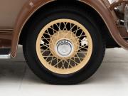 image_44-CHRYSLER CM Roadster - 1931