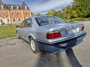 image_15-BMW Série 7 E38 725 tds - 1997