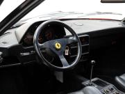 image_84-FERRARI 328 GTB - 1987