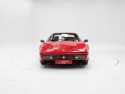 image_4-FERRARI 328 GTB - 1987