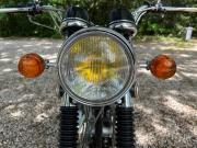 image_3-HONDA CB 450 Super Sport - 1972