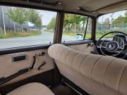 image_62-MERCEDES 220 S 220 S - 1961