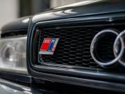 image_1-AUDI RS2 - 1994