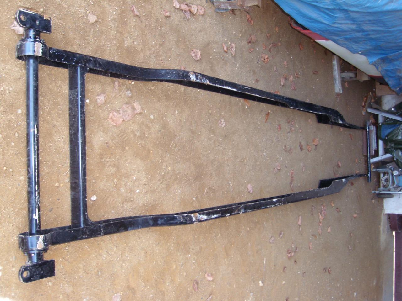 Projet de Bugatti 44 a terminer LesAnciennes.com