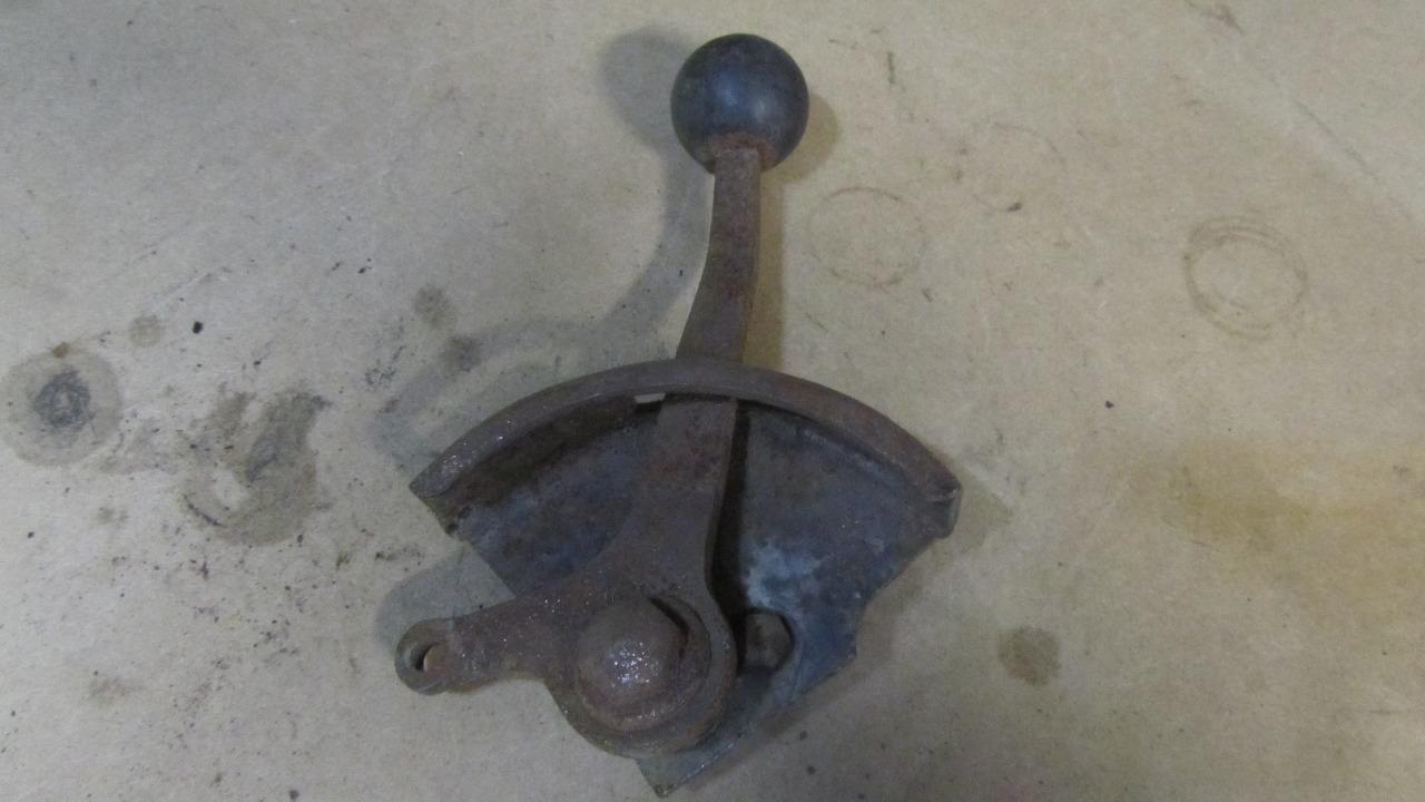 Pièce INCONNUE inconnue LesAnciennes.com