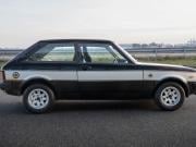 image_13-TALBOT Sunbeam Lotus Simca Chrysler - 1979