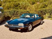 image_0-JAGUAR XJS V12 - 1989