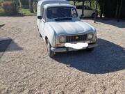 image_0-RENAULT 4L (R4L) F 4 - 1982