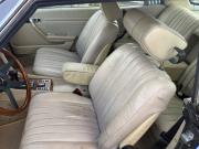 image_4-MERCEDES 280 SLC 9900 euros - 1978