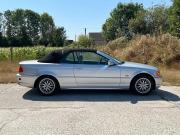image_1-BMW 320 i Cabriolet E46 - 2001