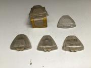 image_0-PLAFONNIER RENAULT 16 (R16). R12. R6