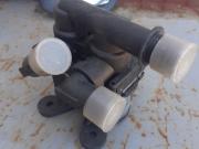 image_0-Electrovanne BMW 850