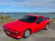 image_0-MATRA Murena Murena S - 1983