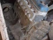 image_0-Culasse RENAULT 4L (R4L) r1120
