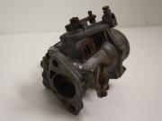 image_2-Carburateur Zenith Stromberg 32 INA 32INA Citroen