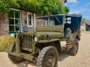 image_2-JEEP Willys MB - 1944