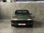 image_1-FERRARI 400 i Stommel Cabriolet - 1977
