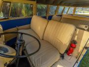 image_3-VOLKSWAGEN Combi Combi T1 15 Window - 1972