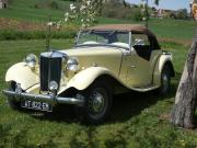 image_0-MG TD - 1952