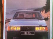 image_0-Catalogue TALBOT TAGORA
