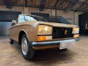 image_6-PEUGEOT 304 S Coupe 1.3 75 cv - 1973