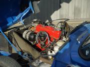 image_25-TRIUMPH Spitfire 1500 - 1977