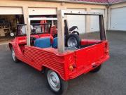 image_2-CITROEN Méhari - 1973