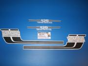 image_0-RS 125 YAMAHA TYPE 480 KIT D'EMBLEMES