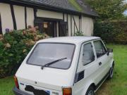 image_3-FIAT 126 Bis - 1991