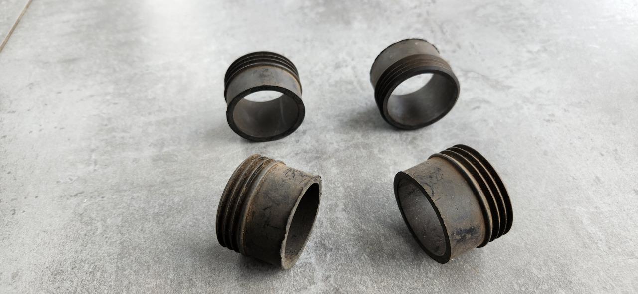 CITROEN GS 6CV 1015 manchons Bénitier GX0313001A LesAnciennes.com