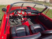 image_3-ALFA ROMEO Giulietta Spider - 1959